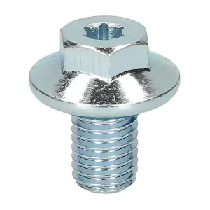 430.2072 KS TOOLS