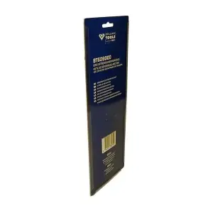 5170675 KS TOOLS