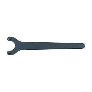 KS TOOLS 517.2030