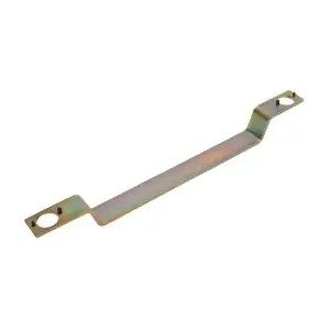 KS TOOLS 4009013