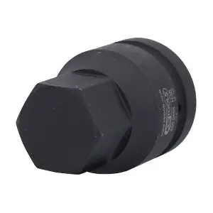 4500488 KS TOOLS