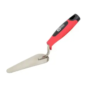 1440333 KS TOOLS