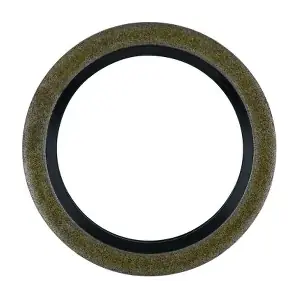 KS TOOLS 430.0526