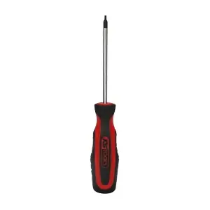 1591030 KS TOOLS