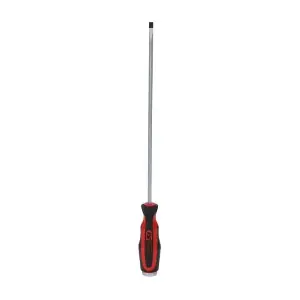 KS TOOLS 151.1213 Викрутка