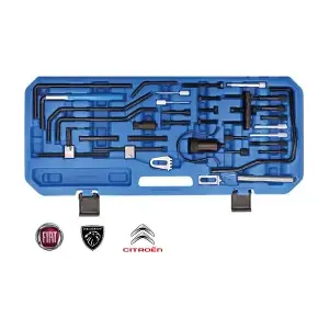 KS TOOLS BT592250