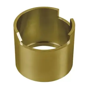 4400086 KS TOOLS