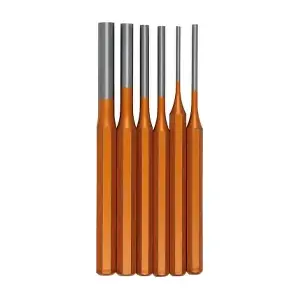 1622122 KS TOOLS