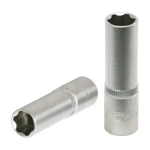 9111432 KS TOOLS