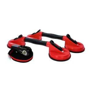 1401010 KS TOOLS
