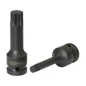 9110945 KS TOOLS