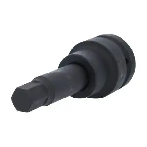 4500492 KS TOOLS