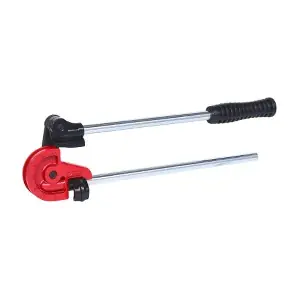 1221012 KS TOOLS