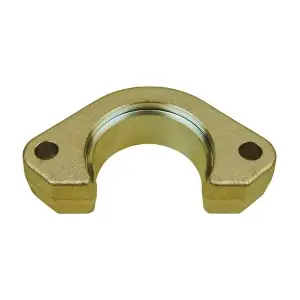 4400204 KS TOOLS