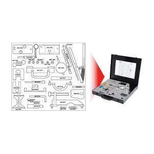 KS TOOLS 400.1575
