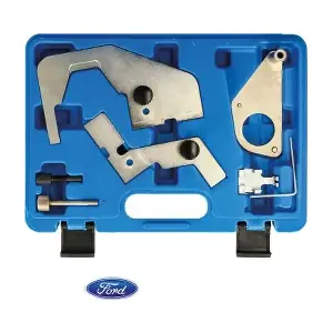 KS TOOLS BT592970