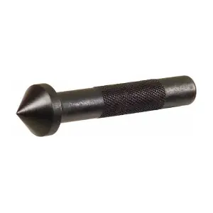 1222260 KS TOOLS