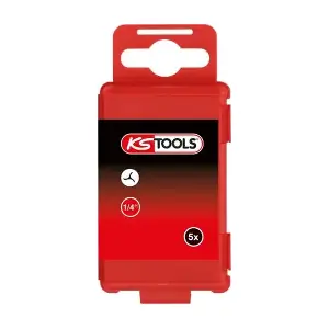 9117721 KS TOOLS