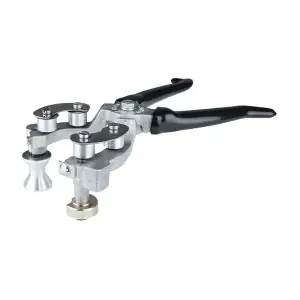 1171370 KS TOOLS