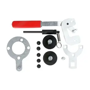 9111857 KS TOOLS