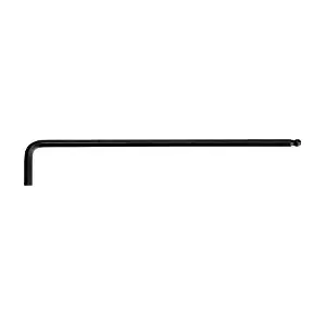 1513017 KS TOOLS