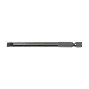 9117605 KS TOOLS