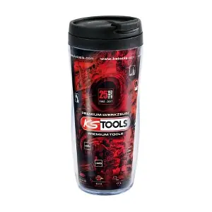 KS TOOLS 100405 Чашка