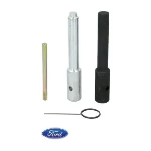 KS TOOLS BT592870