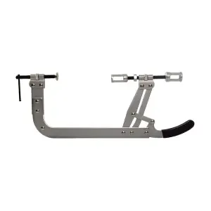 1501135 KS TOOLS