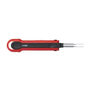 1500844 KS TOOLS