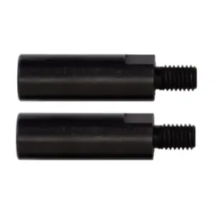 7001607 KS TOOLS
