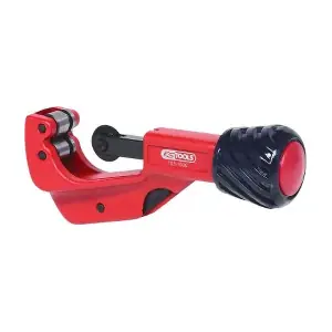 1031000 KS TOOLS