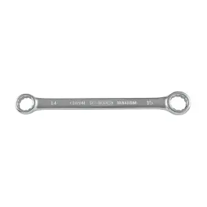 9200408 KS TOOLS