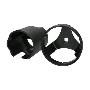 KS TOOLS 150.3113 Ключ для паливного фільтра