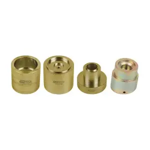 4400455 KS TOOLS