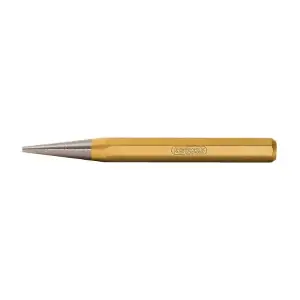 1620344 KS TOOLS