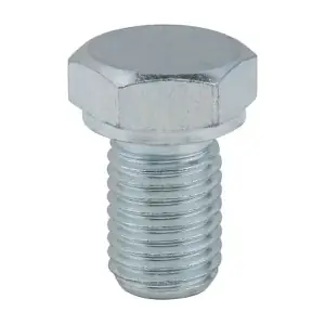 KS TOOLS 4301011