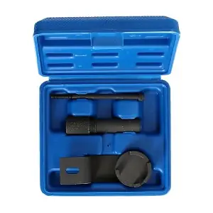 1600562 KS TOOLS