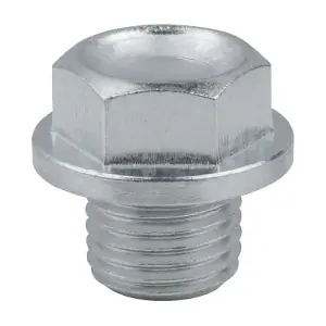 430.0026 KS TOOLS