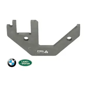 KS TOOLS BT591651