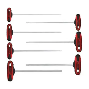 1585050 KS TOOLS