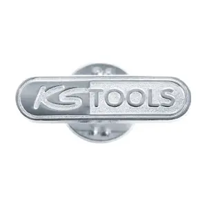 10034 KS TOOLS