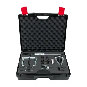 KS TOOLS 660.0022