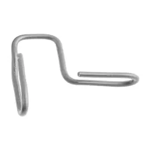 KS TOOLS 4002455