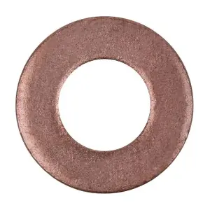 KS TOOLS 4300508