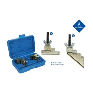 KS TOOLS BT571010
