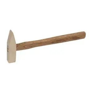 9632008 KS TOOLS