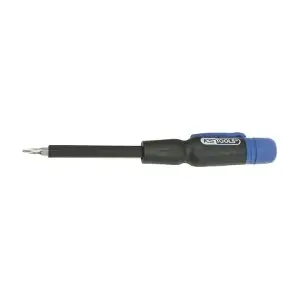 9112174 KS TOOLS