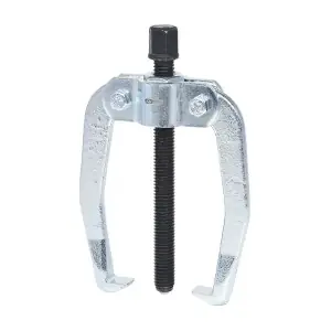 6204102 KS TOOLS