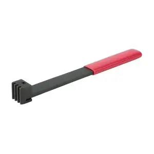 1502438 KS TOOLS